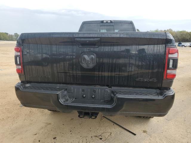 2024 RAM 3500 LIMIT 3C63R3RL8RG209956
