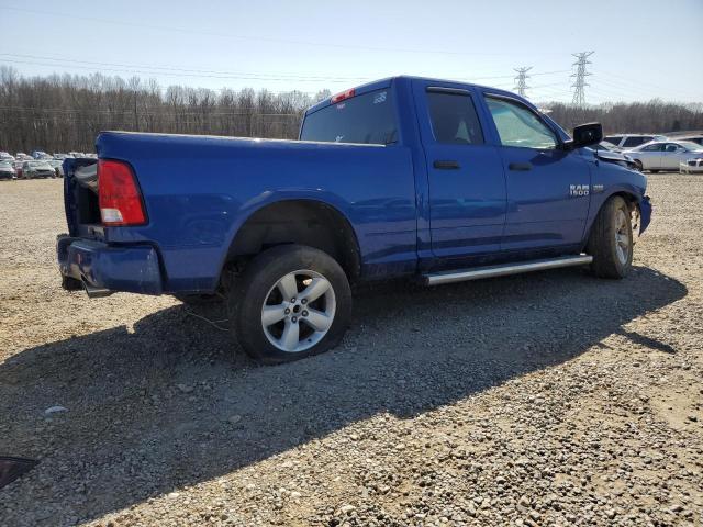 Vin: 1c6rr7ft5fs681333, lot: 47295955, ram 1500 st 20153