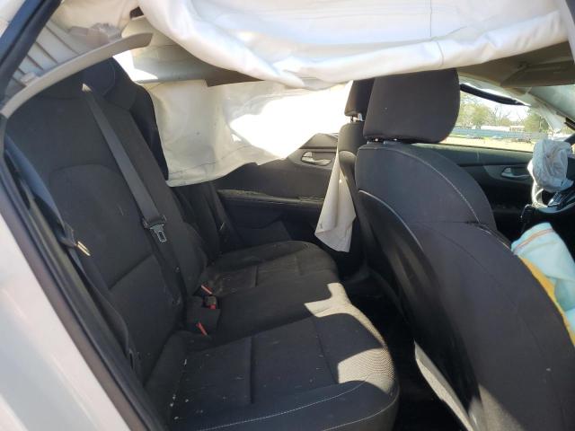 2020 KIA FORTE FE - 3KPF24AD8LE222374