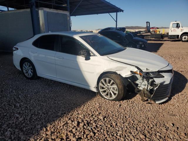 2023 TOYOTA CAMRY LE - 4T1C11AK7PU149875