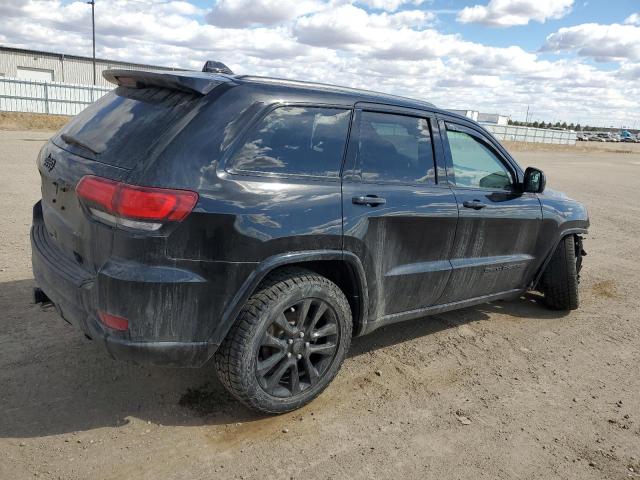 Vin: 1c4rjfag1kc837912, lot: 50339095, jeep grand cher laredo 20193