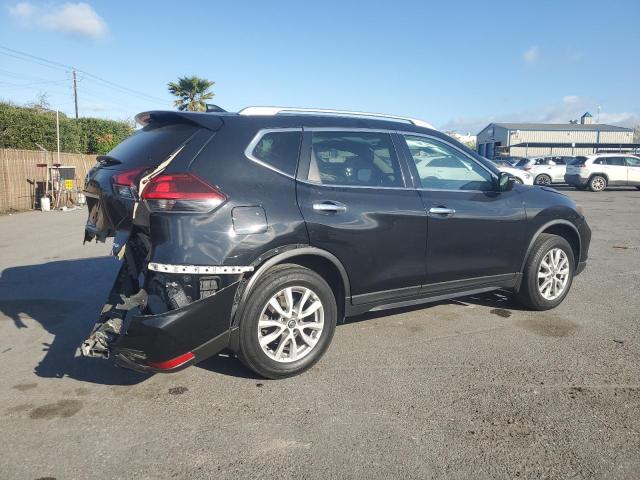 Vin: knmat2mv1kp541646, lot: 50468755, nissan rogue s 20193
