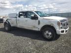 Top Destinations for Shipping Cars from the USA