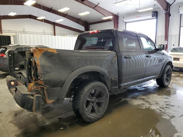 2021 RAM 1500 CLASS 1C6RR7LT0MS516792