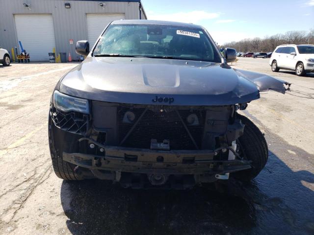 2021 JEEP GRAND CHER - 1C4RJFAG0MC647523