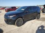 2020 LAND ROVER DISCOVERY - SALCL2FX2LH833088