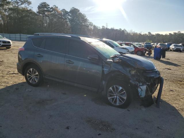 2018 TOYOTA RAV4 HV LE JTMRJREV5JD240913
