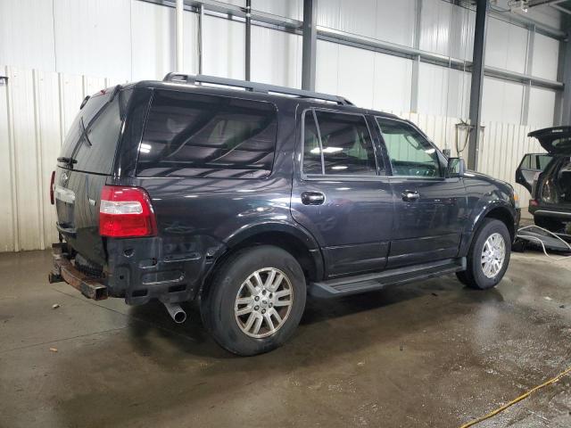 Vin: 1fmju1j57bef18939, lot: 48348715, ford expedition xlt 20113