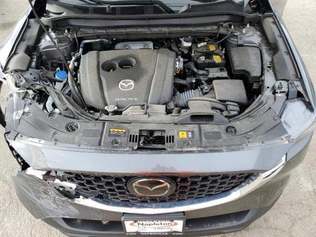 2023 MAZDA CX-5 PREMI - JM3KFBEMXP0119531