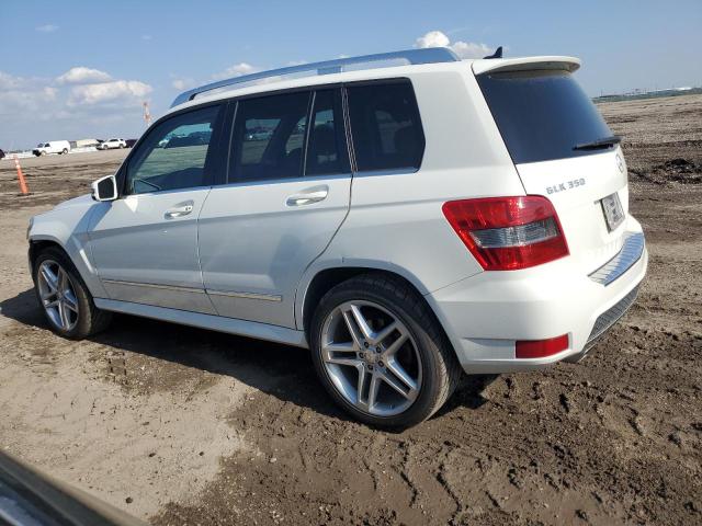 Vin: wdcgg5gb8bf602654, lot: 49826515, mercedes-benz glk-class 350 20112