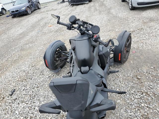 2021 CAN-AM RYKER 3JB2FEF24MJ002158