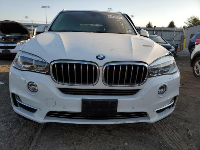 2015 BMW X5 XDRIVE3 - 5UXKR0C58F0K64662