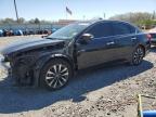 2016 NISSAN ALTIMA 2.5 - 1N4AL3AP1GC249317