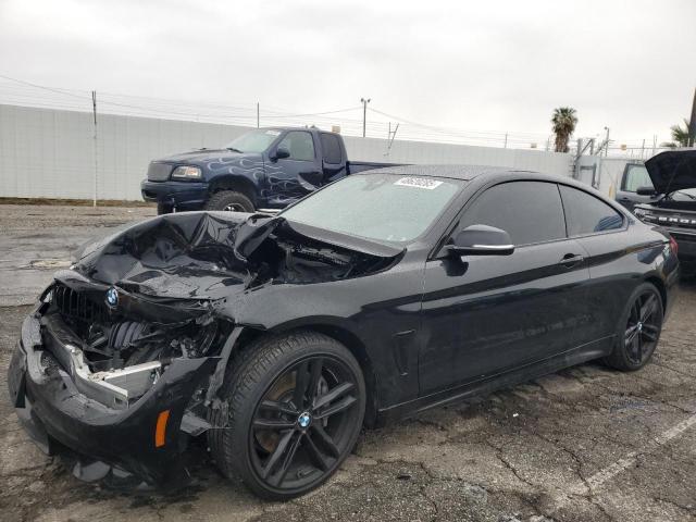 Vin: wba4w3c09lfh16877, lot: 48620285, bmw 4 series 2020 img_1