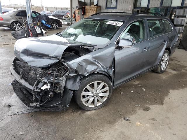 Vin: 3vwpp7aj7em608481, lot: 48755635, volkswagen jetta s 2014 img_1