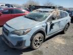 2019 SUBARU CROSSTREK - JF2GTAAC0K9301839