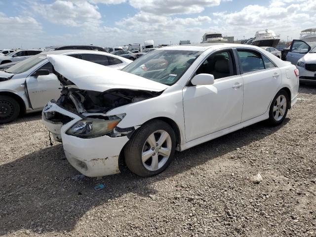 Vin: 4t1bf3ek7bu623450, lot: 49176405, toyota camry base 2011 img_1
