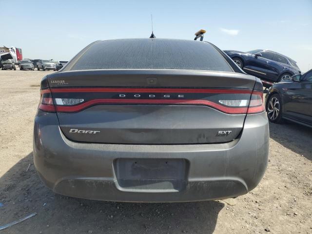 2015 DODGE DART SXT 1C3CDFBB2FD363926