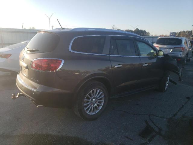 Vin: 5gakrbed2cj272944, lot: 48660755, buick enclave 20123