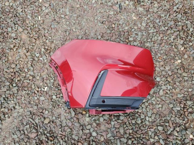2024 HONDA CRV 7FARS6H95RE023090