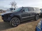 Top Destinations for Shipping Cars from the USA