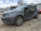2018 LINCOLN MKX SELECT - 2LMPJ8KR7JBL38565