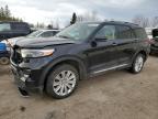 Top Destinations for Shipping Cars from the USA