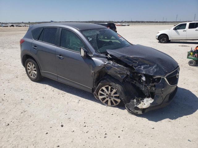 Vin: jm3ke2be6d0111213, lot: 49352565, mazda cx-5 sport 20134