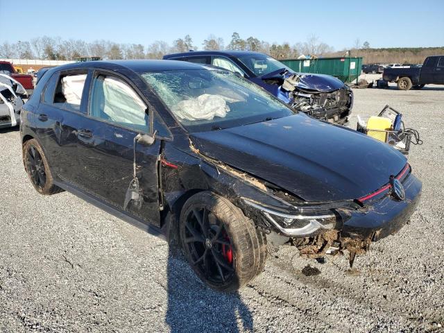 Vin: wvwha7cd6rw130947, lot: 48638435, volkswagen gti s 20244