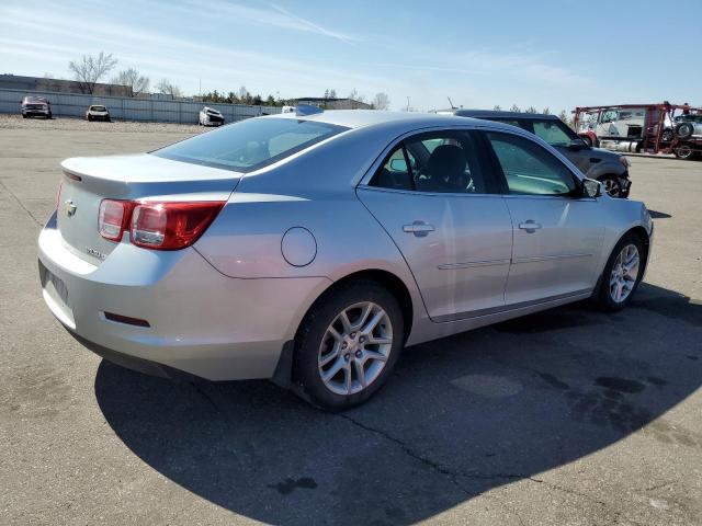 2015 CHEVROLET MALIBU 1LT - 1G11C5SL2FF308463