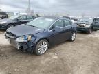 2015 BUICK VERANO - 1G4PP5SKXF4110704