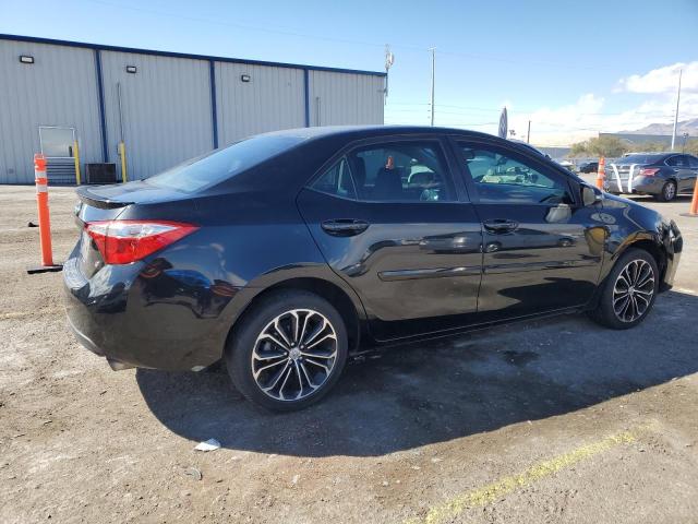 2015 TOYOTA COROLLA L - 5YFBURHE6FP220114