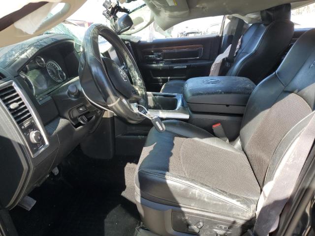 2015 RAM 1500 LARAM - 1C6RR7VT9FS759856