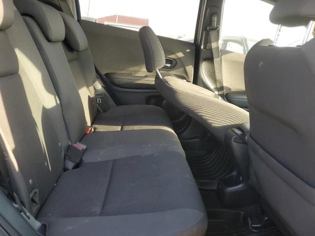 2021 HONDA HR-V SPORT - 3CZRU6H19MM703217