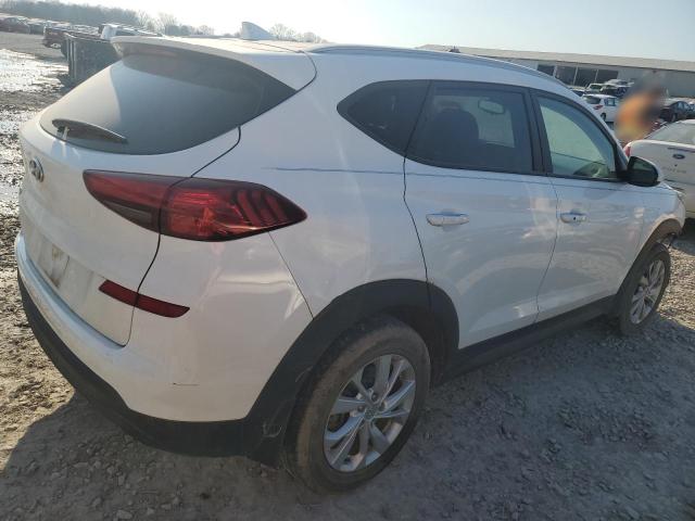 Vin: km8j33a47mu331070, lot: 48889805, hyundai tucson limited 20213
