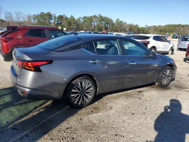 Vin: 1n4bl4dv6rn310365, lot: 47737265, nissan altima sv 20243