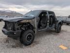 2019 FORD F150 SUPER - 1FTEW1E41KFA96095