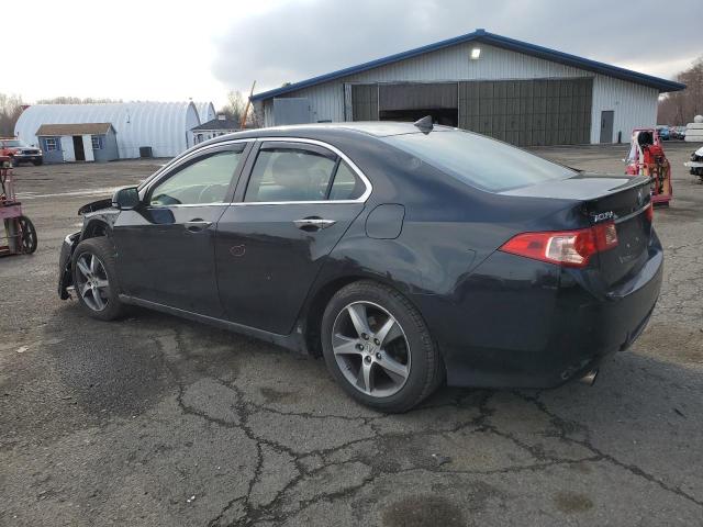 Vin: jh4cu2f83dc004170, lot: 51267855, acura tsx se 20132
