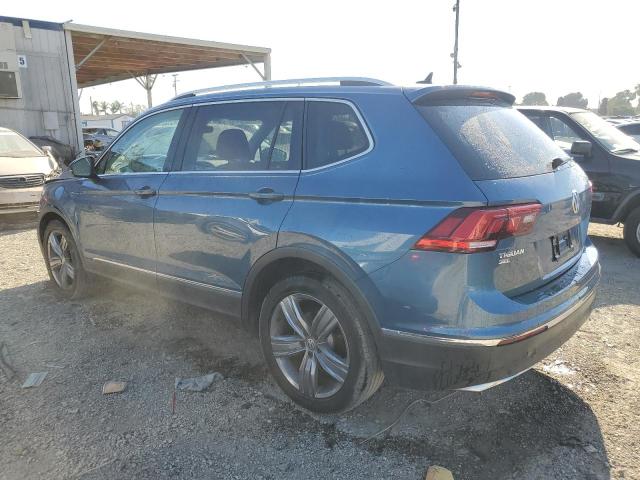 Vin: 3vv3b7axxlm150387, lot: 50516415, volkswagen tiguan se 20202