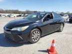 2016 TOYOTA CAMRY LE - 4T1BF1FK7GU516988