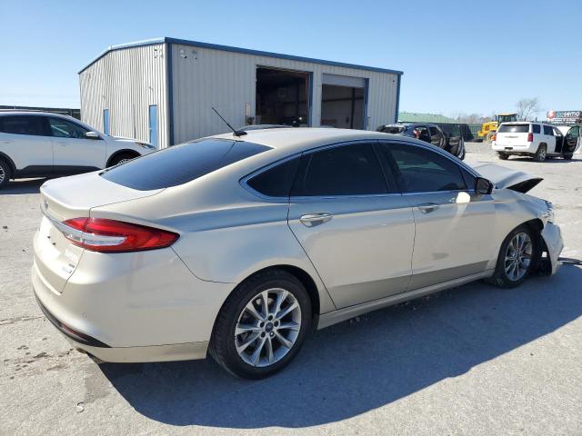 Vin: 3fa6p0hd7hr259373, lot: 50045015, ford fusion se 20173