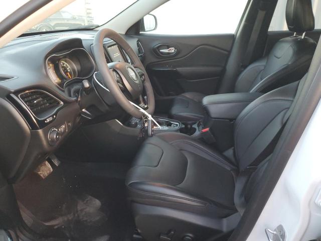 2023 JEEP CHEROKEE A 1C4PJMMB1PD103154