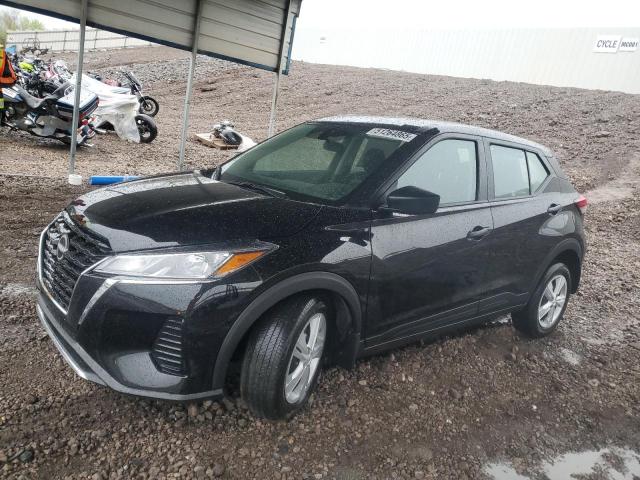 Vin: 3n1cp5bv7rl593454, lot: 51264865, nissan kicks s 2024 img_1