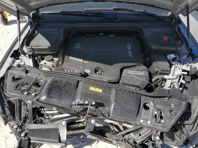 2024 MERCEDES-BENZ GLE AMG 53 4JGFB6BBXRB153987
