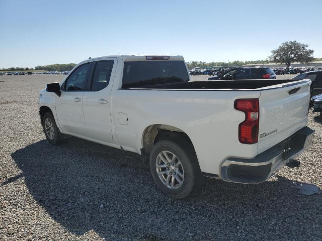Vin: 1gcrwcek1kz304230, lot: 48779585, chevrolet all models c1500 lt 20192