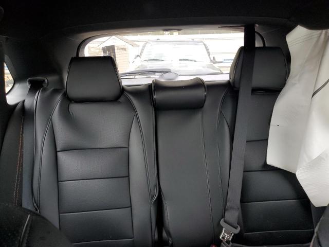 2024 HONDA HR-V SPORT 3CZRZ1H58RM722890