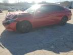 2021 HYUNDAI ELANTRA SE - 5NPLM4AG9MH048965