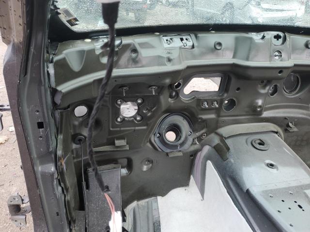 2019 DODGE CHARGER SC 2C3CDXGJ0KH668148