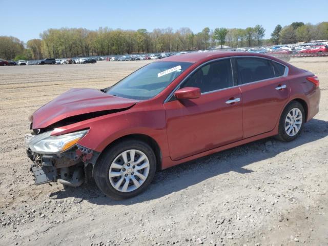 Vin: 1n4al3ap4gn328159, lot: 50977035, nissan altima 2.5 2016 img_1