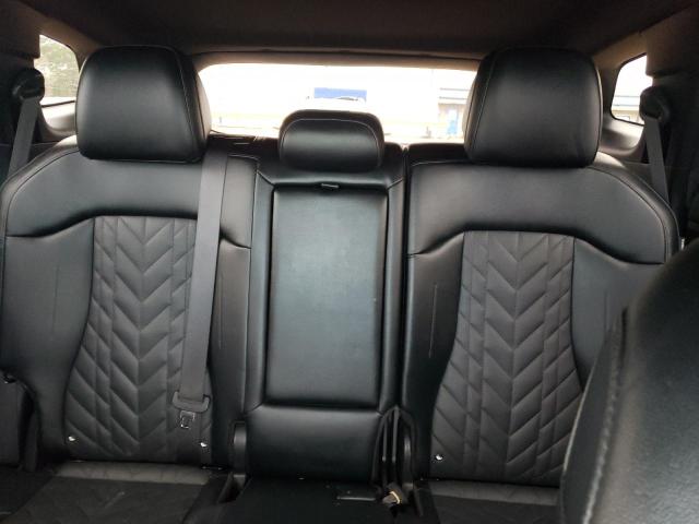 2024 KIA SPORTAGE X - 5XYK7CDF0RG162710